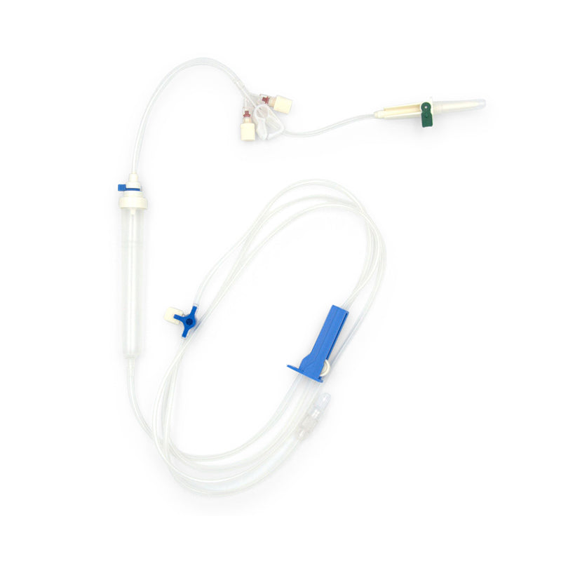 CODAN IVIP® Infusionsgerät, AP 60