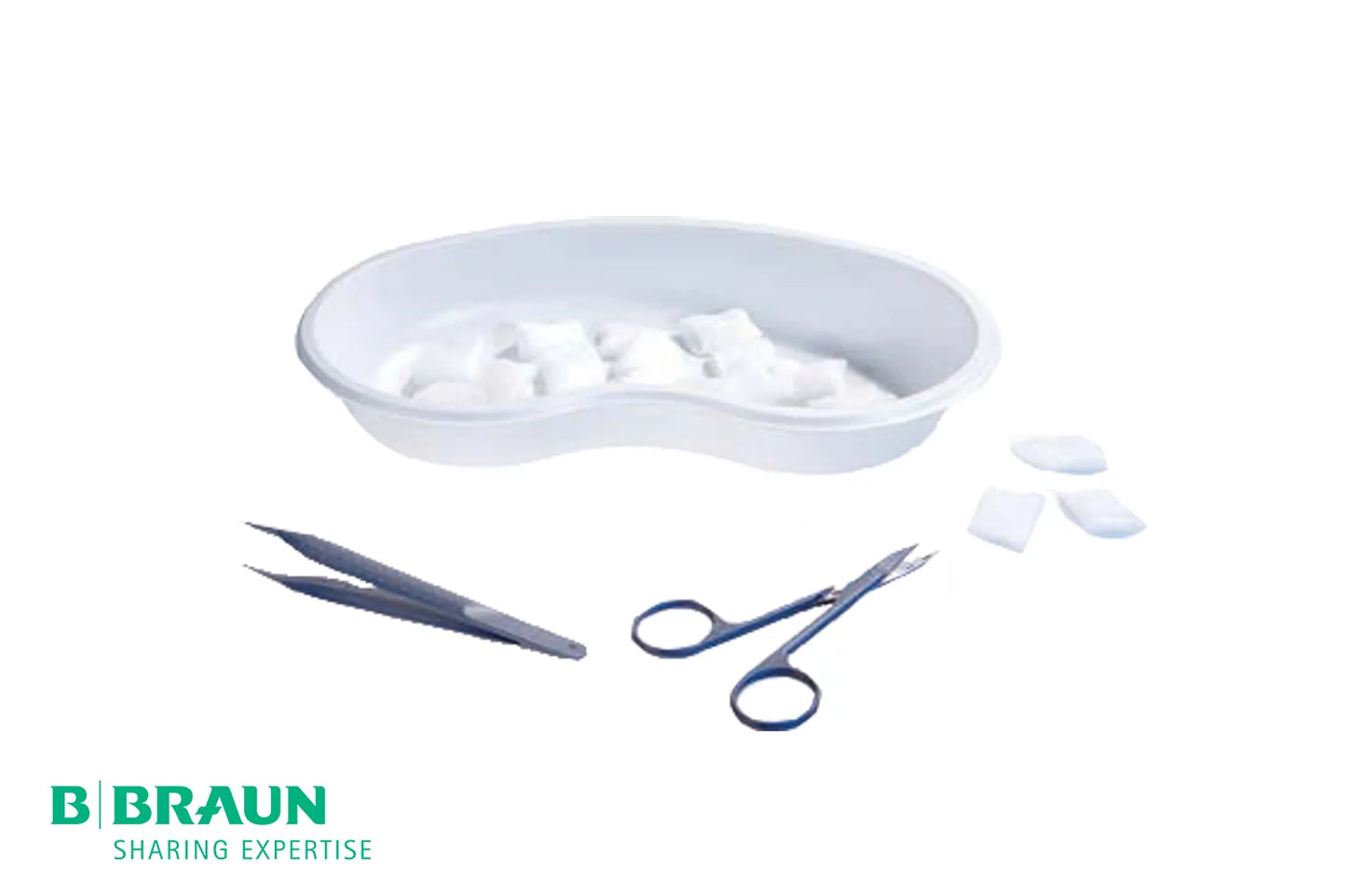 Susi Fadenzieh Set 1 AP 20Stk