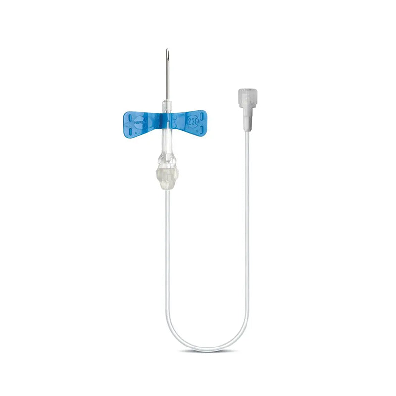 Venofix® Safety Venenpunktionsbesteck