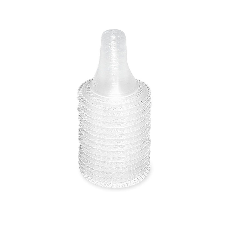 ThermoScan® Einmal-Schutzkappen AP 200