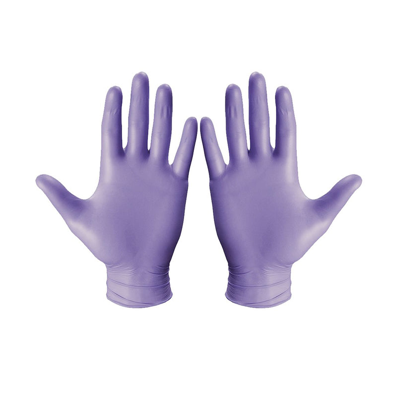 Neotril® Handschuhe, AP 100