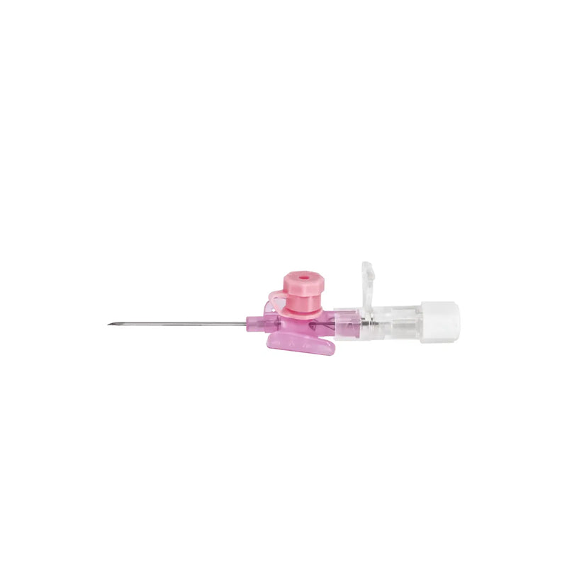 Vasofix® Safety Braunüle AP 50