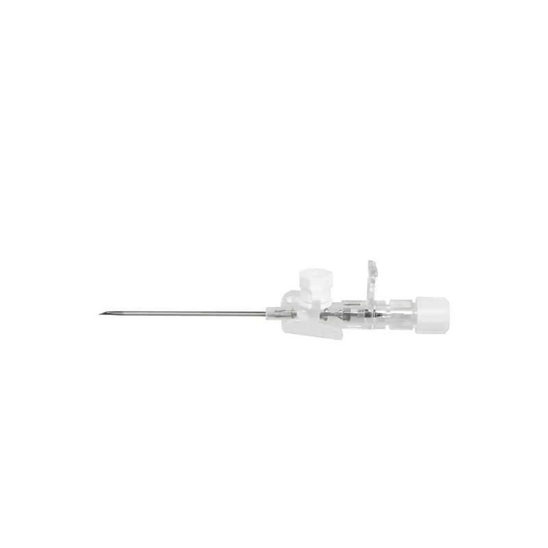 Vasofix® Safety Braunüle AP 50