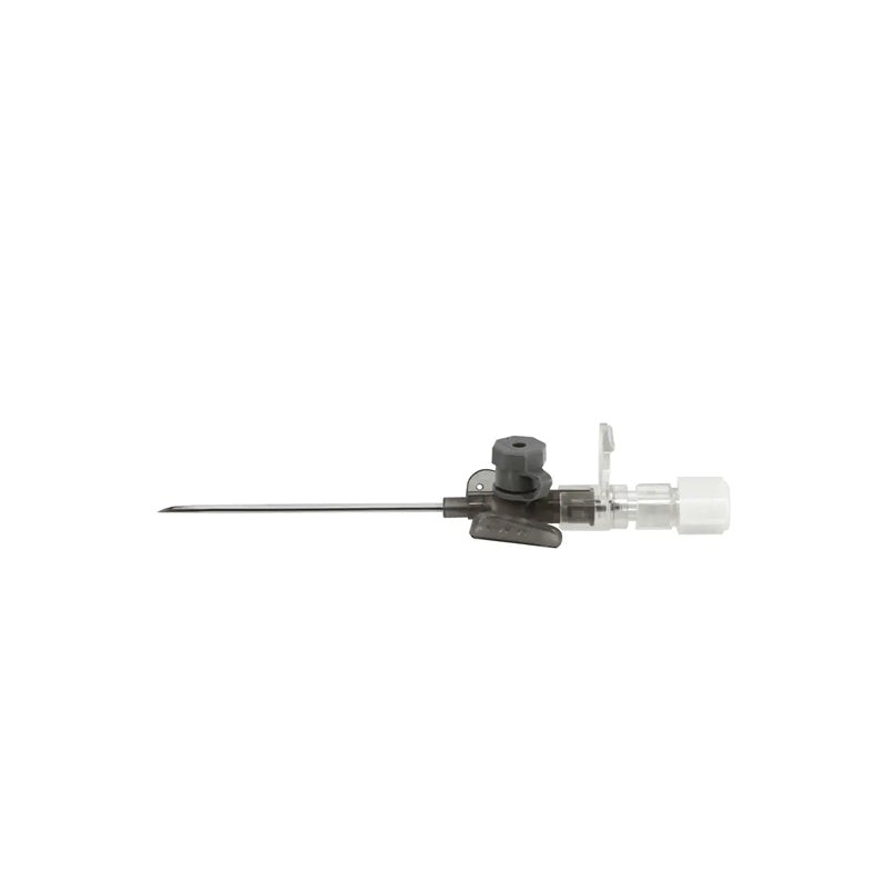 Vasofix® Safety Braunüle AP 50