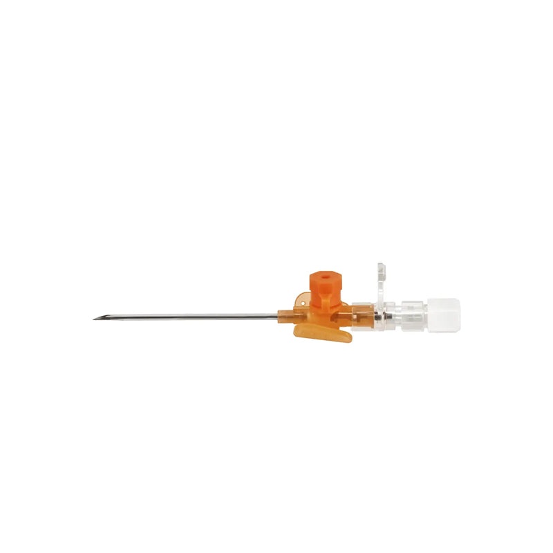 Vasofix® Safety Braunüle AP 50