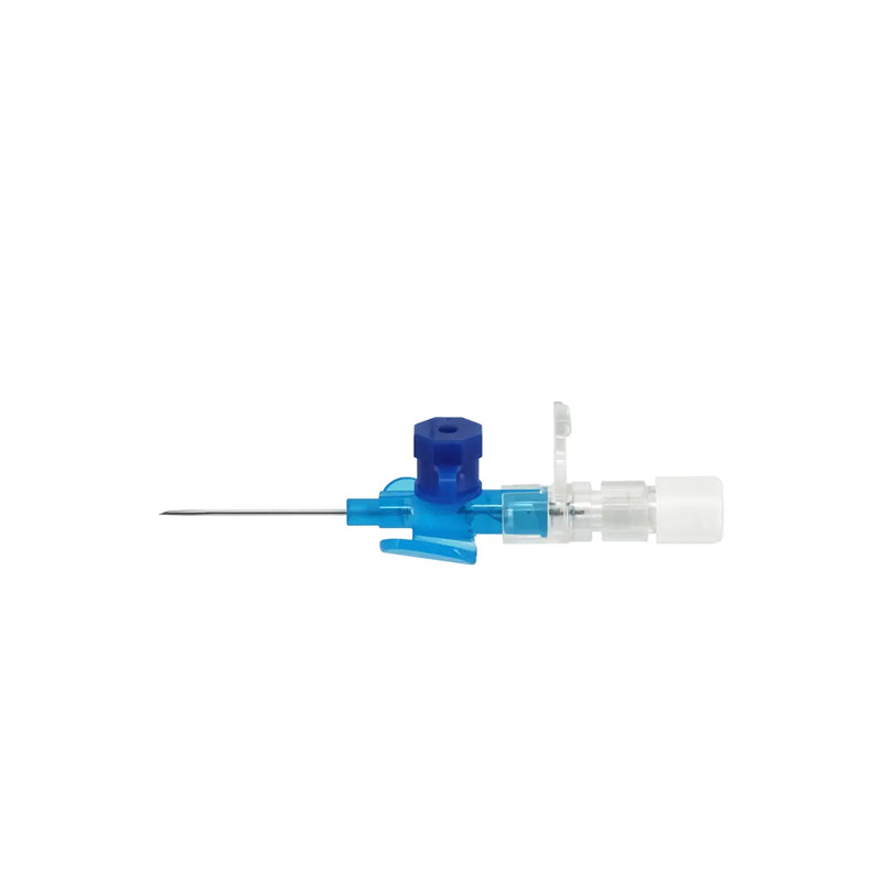Vasofix® Safety Braunüle AP 50