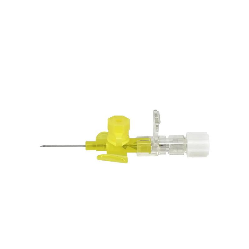 Vasofix® Safety Braunüle AP 50