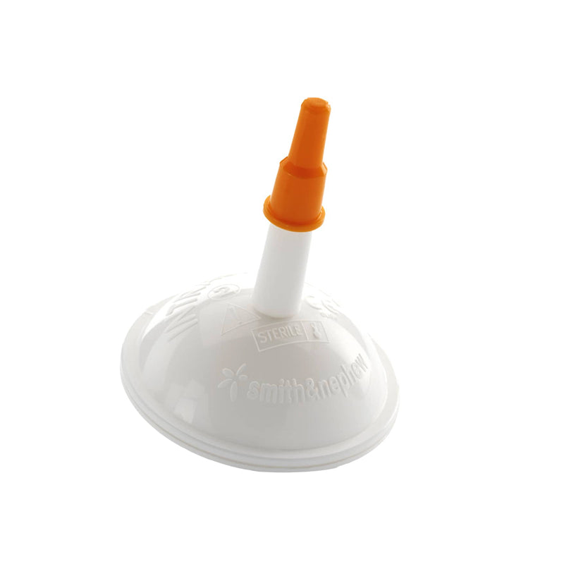 IntrasiteĀ® GelHydrogel mit Applikationspender AP 10