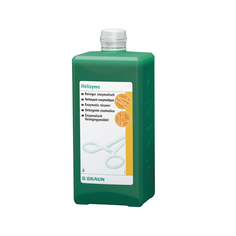 Helizyme® Instrumentenreiniger, 1000ml