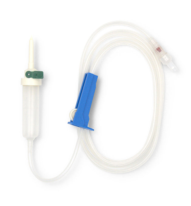 Codan® Infusionsgerät V86-Lichtgeschützt,  AP 100