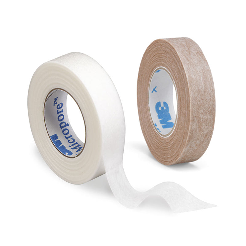 Micropore® Vliespflaster