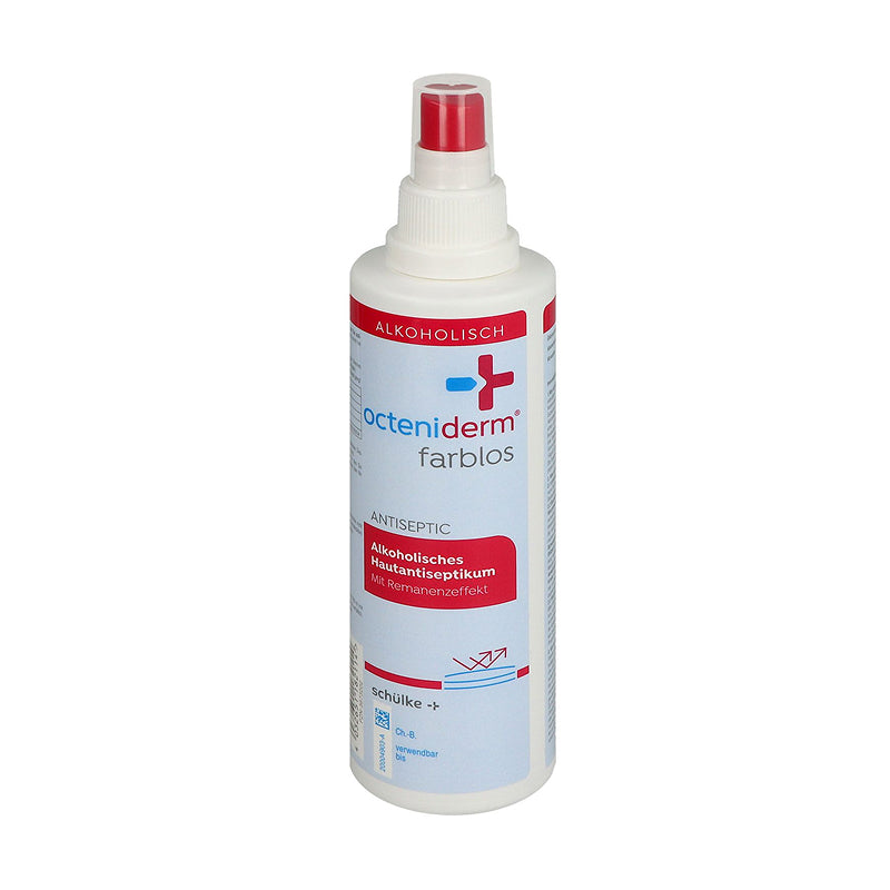 Octeniderm® Hautantiseptikum