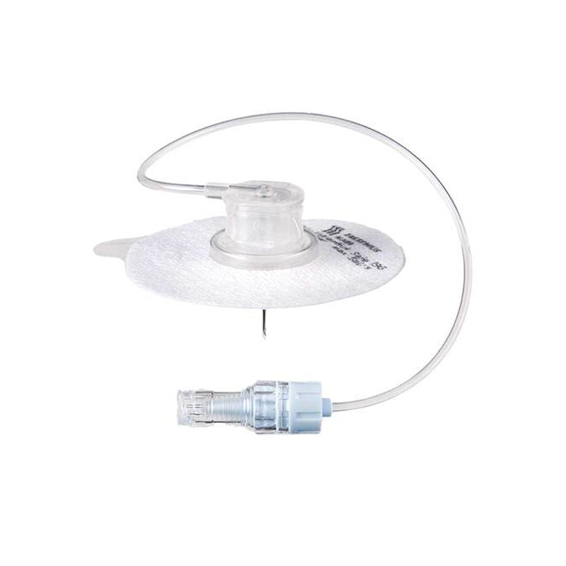 Ambix Intrastick 19G x 14mm, AP 5