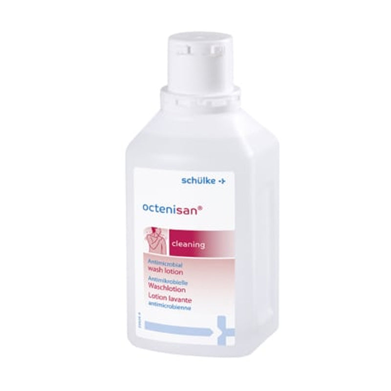 Octenisan® Waschlotion500ml