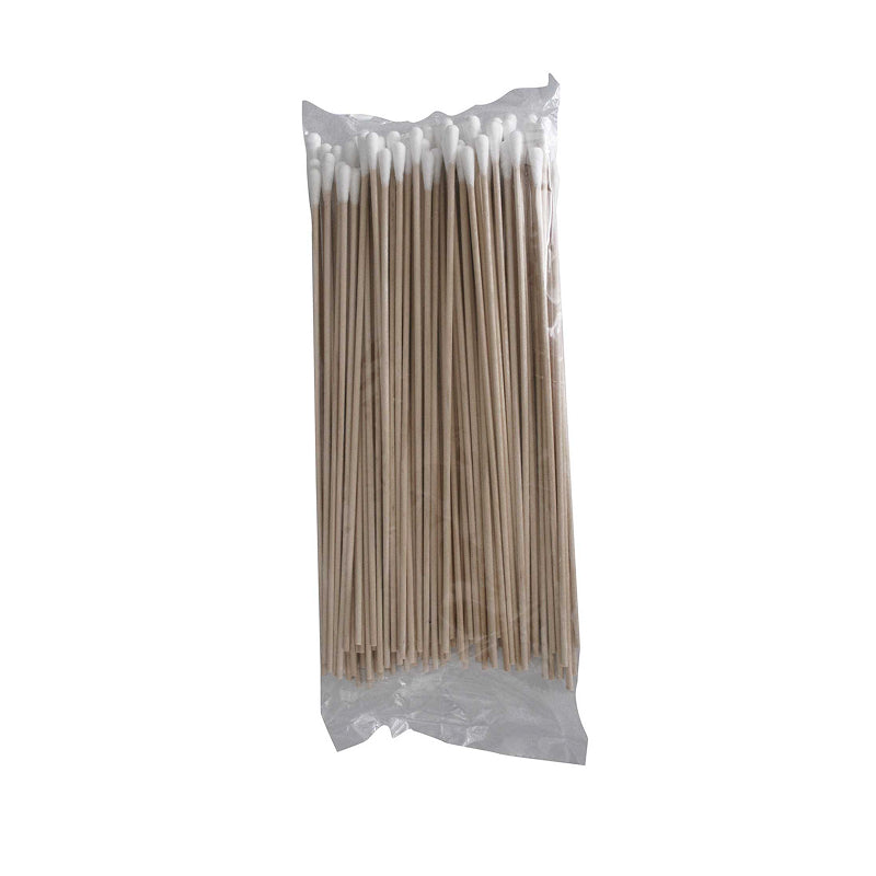 Wispy WattestÀbchen Kunststoff, 15cm AP 50