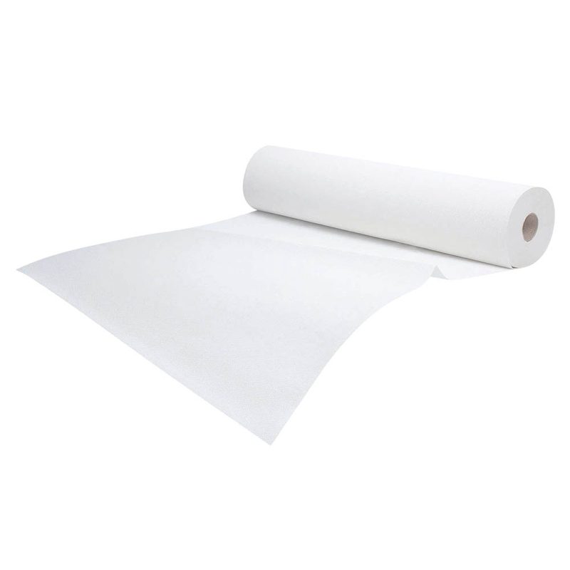 ROLLICEL® Liegenabdeckunge beschichtet AP 6