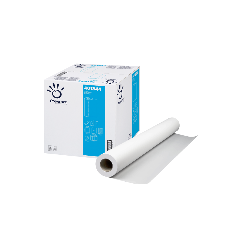 Papernet Special Liegerollen, AP 9