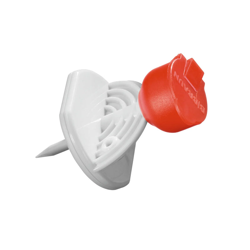 Mini-Spike Chemo rot, AP 50