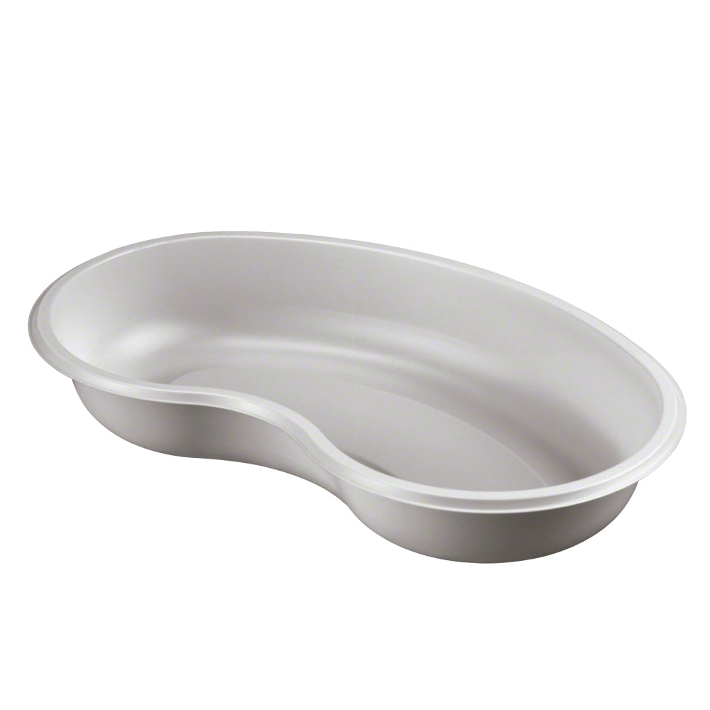 Einmalnierenschale Defix, aus Polystyrol, AP 100