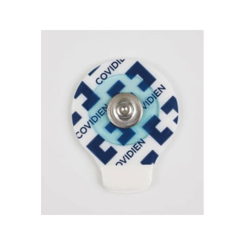 Einmal-Elektrode Arbo Ă 24mm PĂ€diatrie H124SG, AP 50