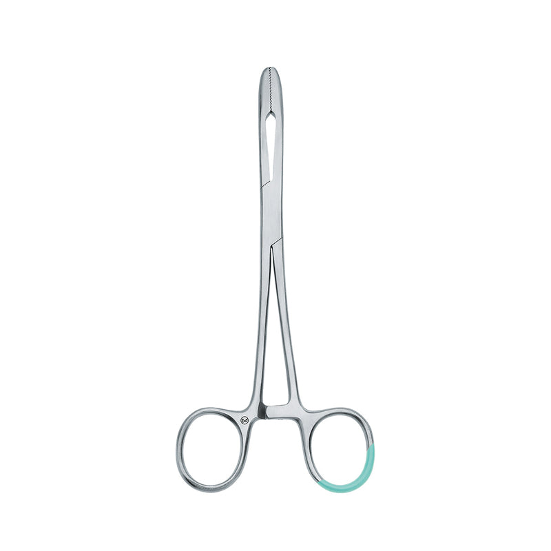 Peha-Instrument Kornzange 16,0cm einzeln AP 20