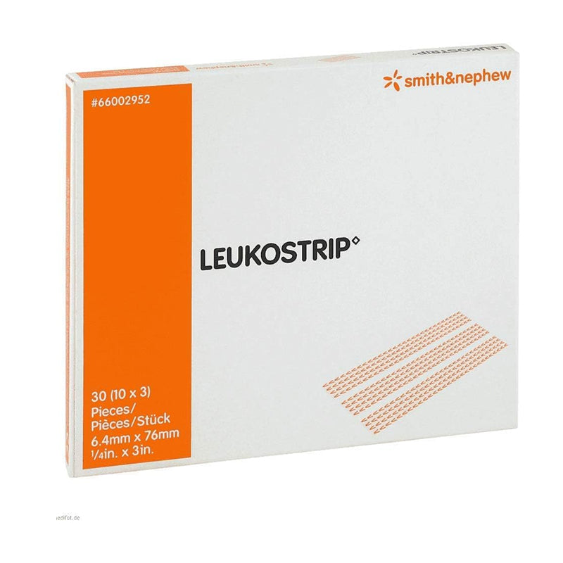 Leukostrip® Wundnahtstreifen