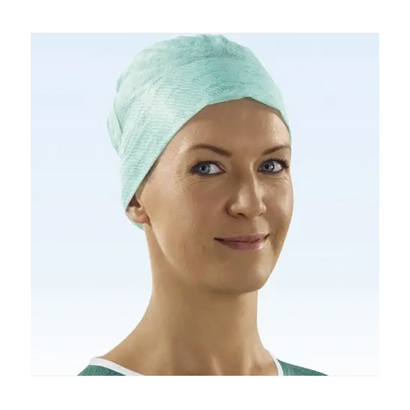 Sentinex® OP-Haube Nova, AP 100