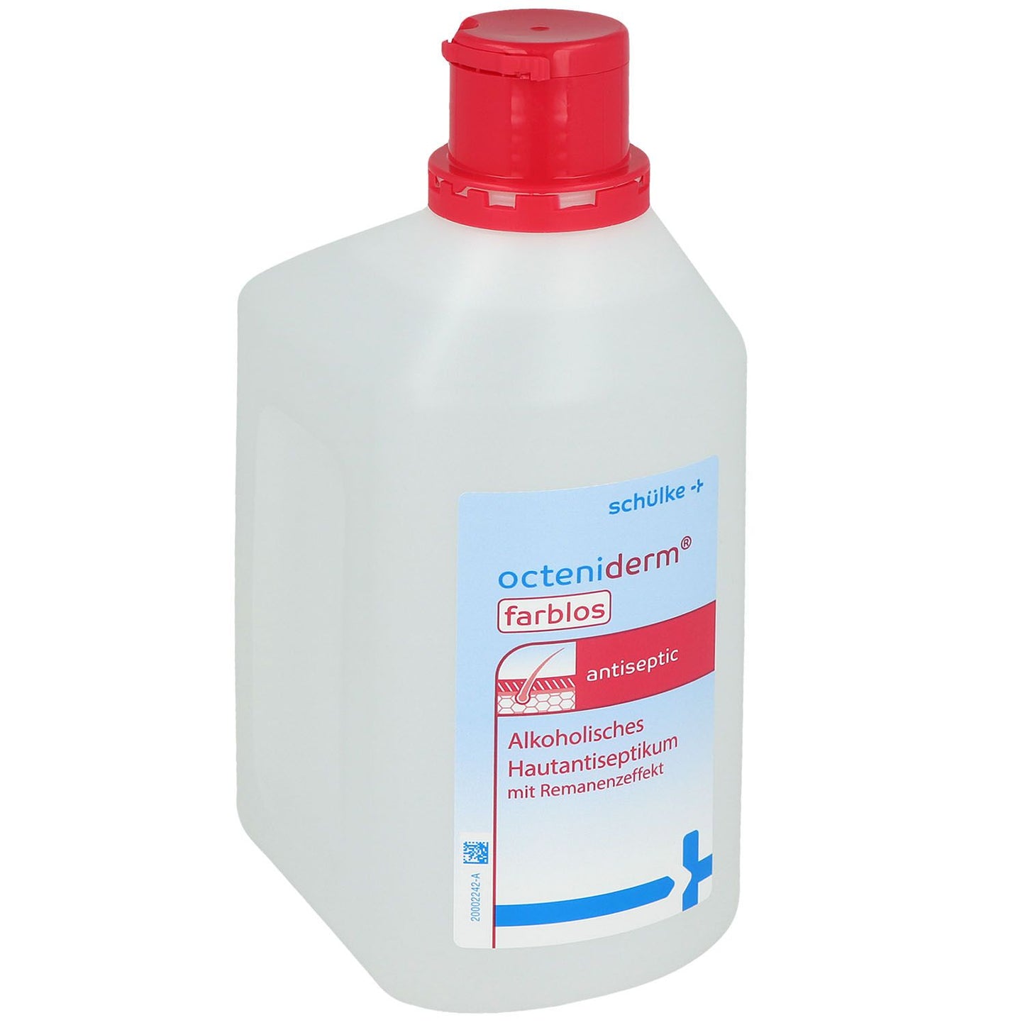 Octeniderm® Hautantiseptikum