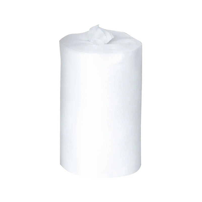 Bode X-Wipes Vliesrolle (90 Tücher)