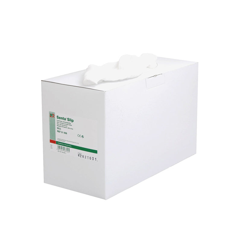 Senta® Slip Fixierhose Universalgröße, AP 50