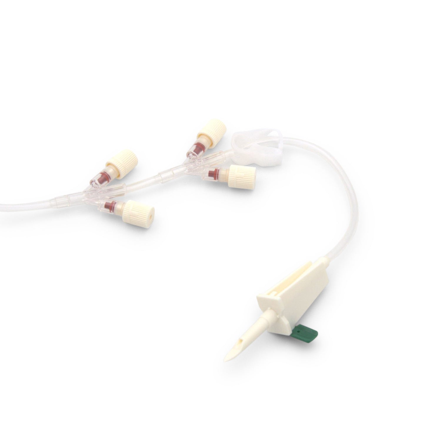 Infusionsgerät CYTO-AD-Wing Z/4, AP 60