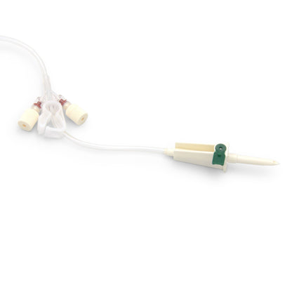 Infusionsgerät  CYTO-AD-Wing Z/2, AP 60