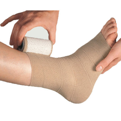 Panelast® Pflasterbinde