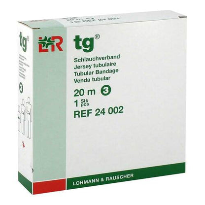 TG® Schlauchverband 20m