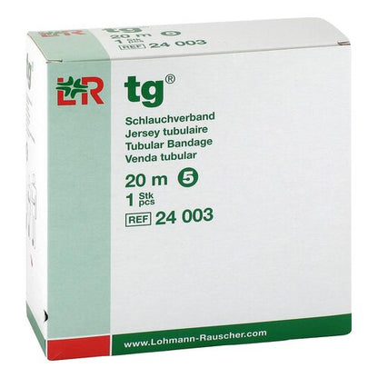TG® Schlauchverband 20m