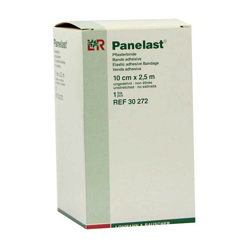Panelast® Pflasterbinde