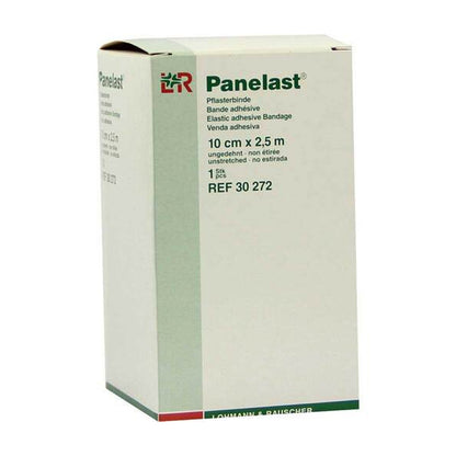 Panelast® Pflasterbinde