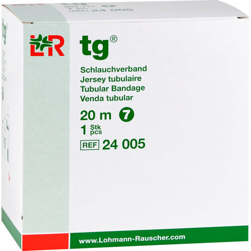TG® Schlauchverband 20m