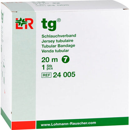 TG® Schlauchverband 20m