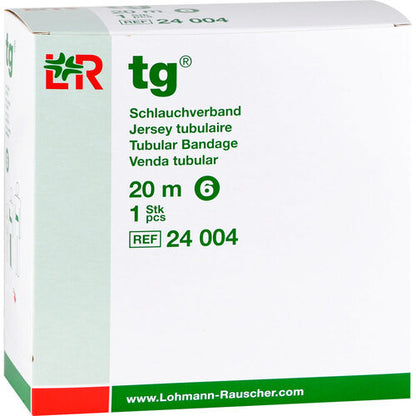 TG® Schlauchverband 20m