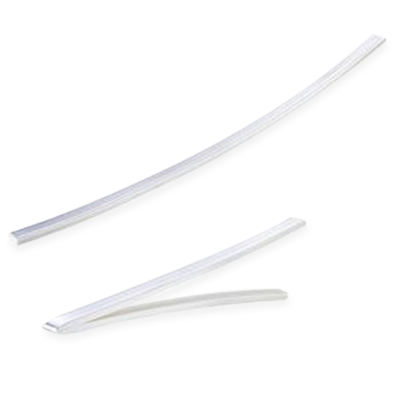 Orthopedia® Fingerschiene AP12