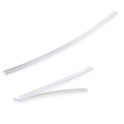 Orthopedia® Fingerschiene AP12