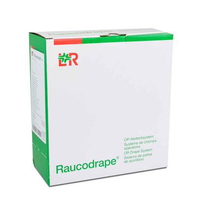 Raucodrape® PRO OP-Klebetücher