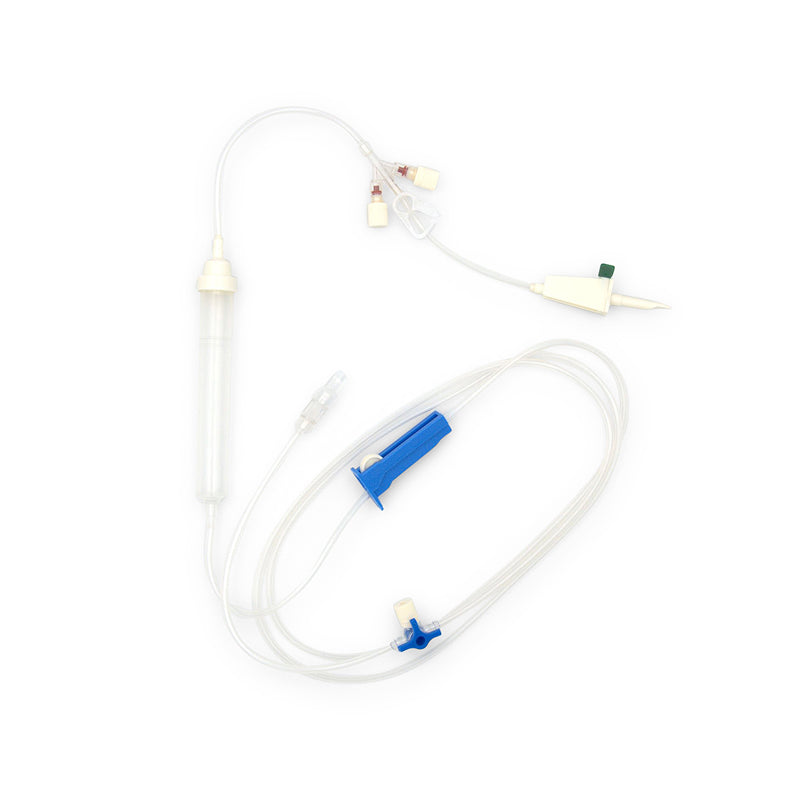 Infusionsgerät Cyto-AD-Z2, 76.3607, AP 60