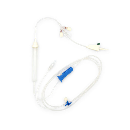 Infusionsgerät Cyto-AD-Z2, 76.3607, AP 60