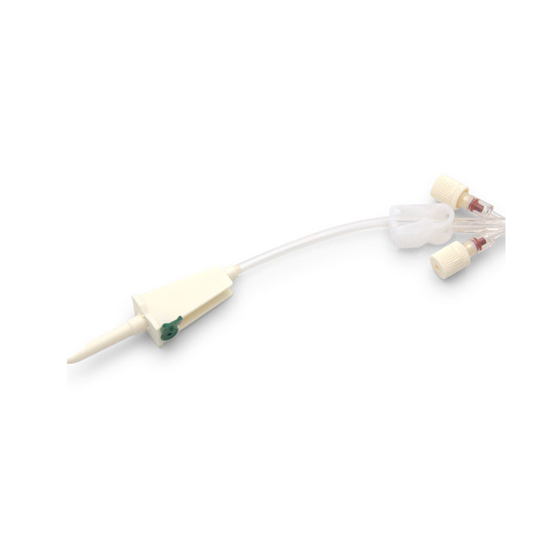 Infusionsgerät Cyto-AD-Z2, 76.3607, AP 60