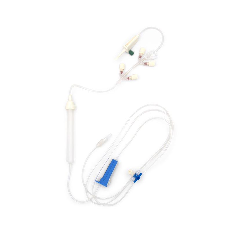 Infusionsgerät Cyto-AD-Z4, 76.3608, AP 60