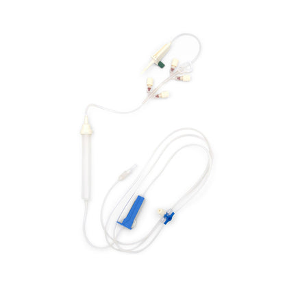 Infusionsgerät Cyto-AD-Z4, 76.3608, AP 60