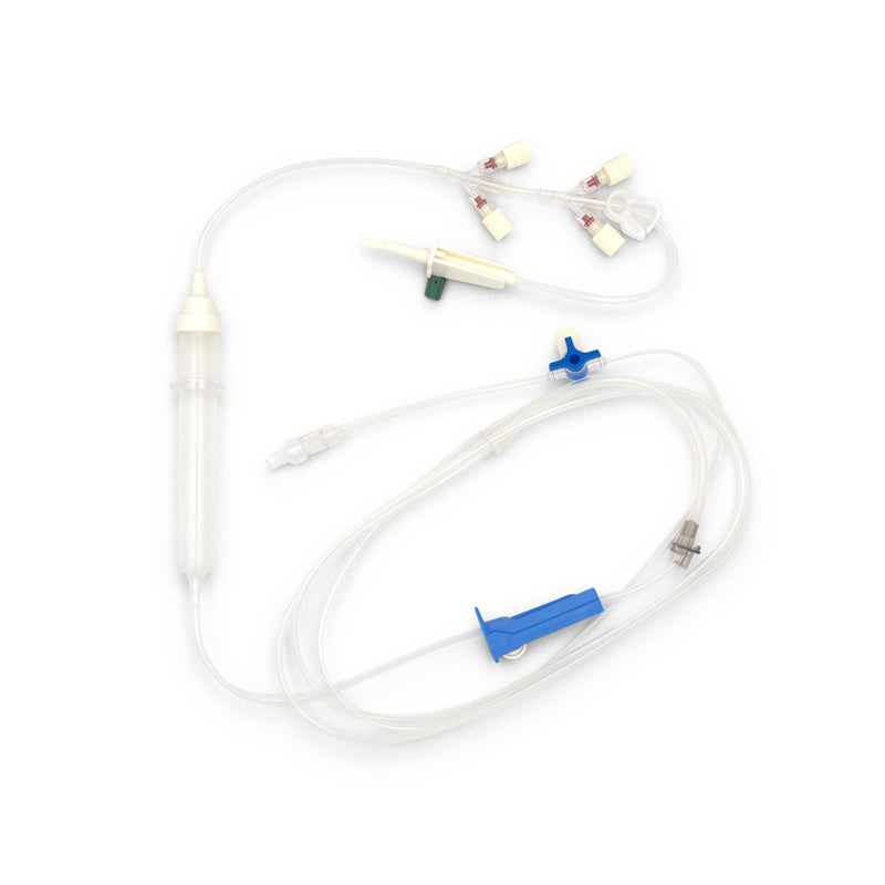 CODAN IVIP® Infusionsgerät, AP 60