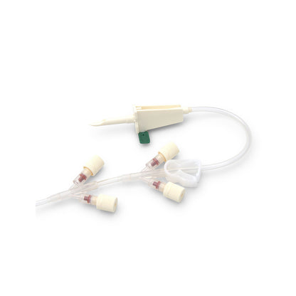 Infusionsgerät Cyto-AD-Z4, 76.3608, AP 60